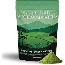 61+5M3JQCqL._AC_UL210_SR210,